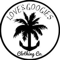 Love & Googies Clothing coupons